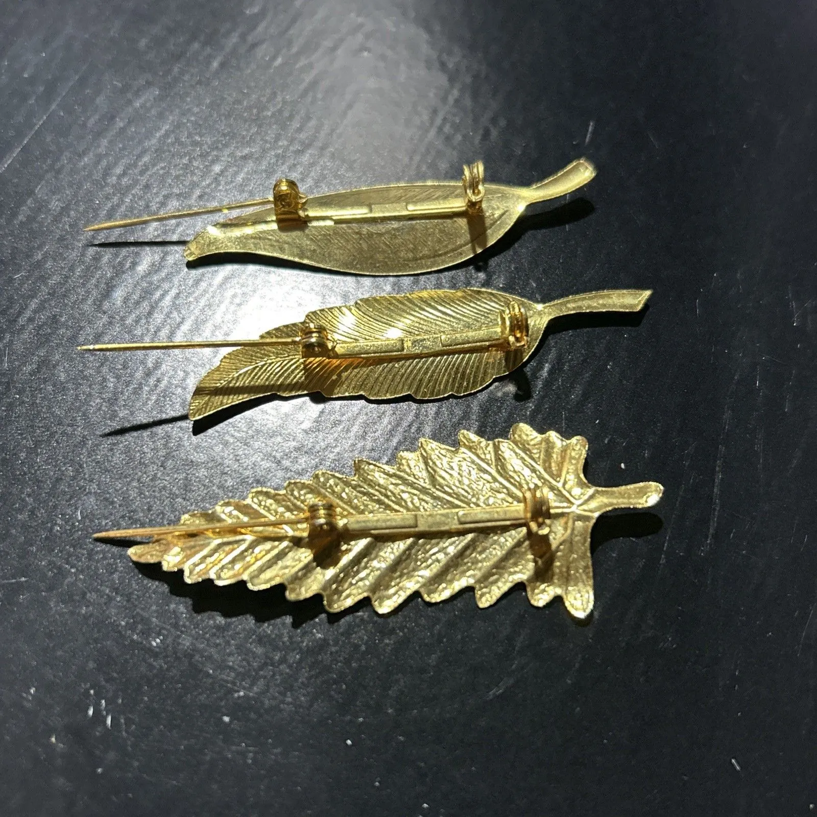 Vintage 2” - Image 5