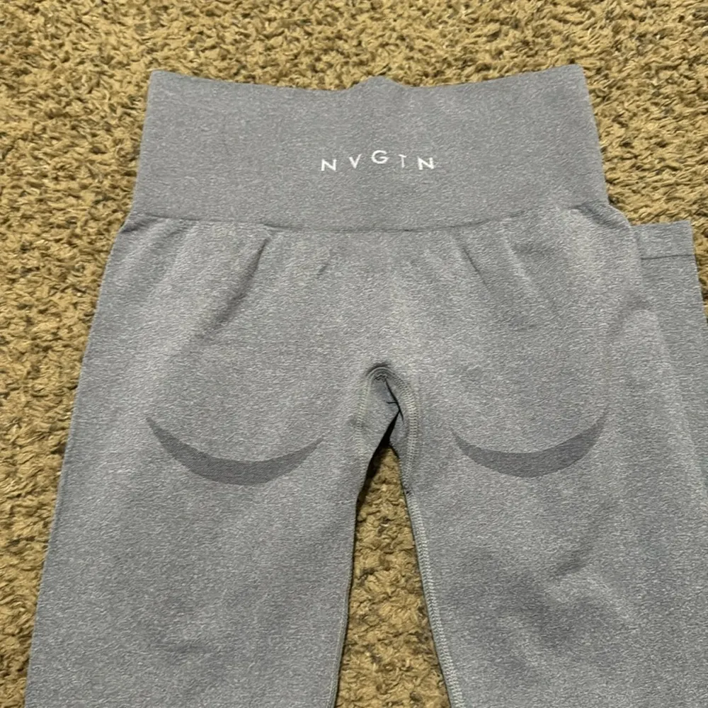 NVGTN  leggings - Image 4