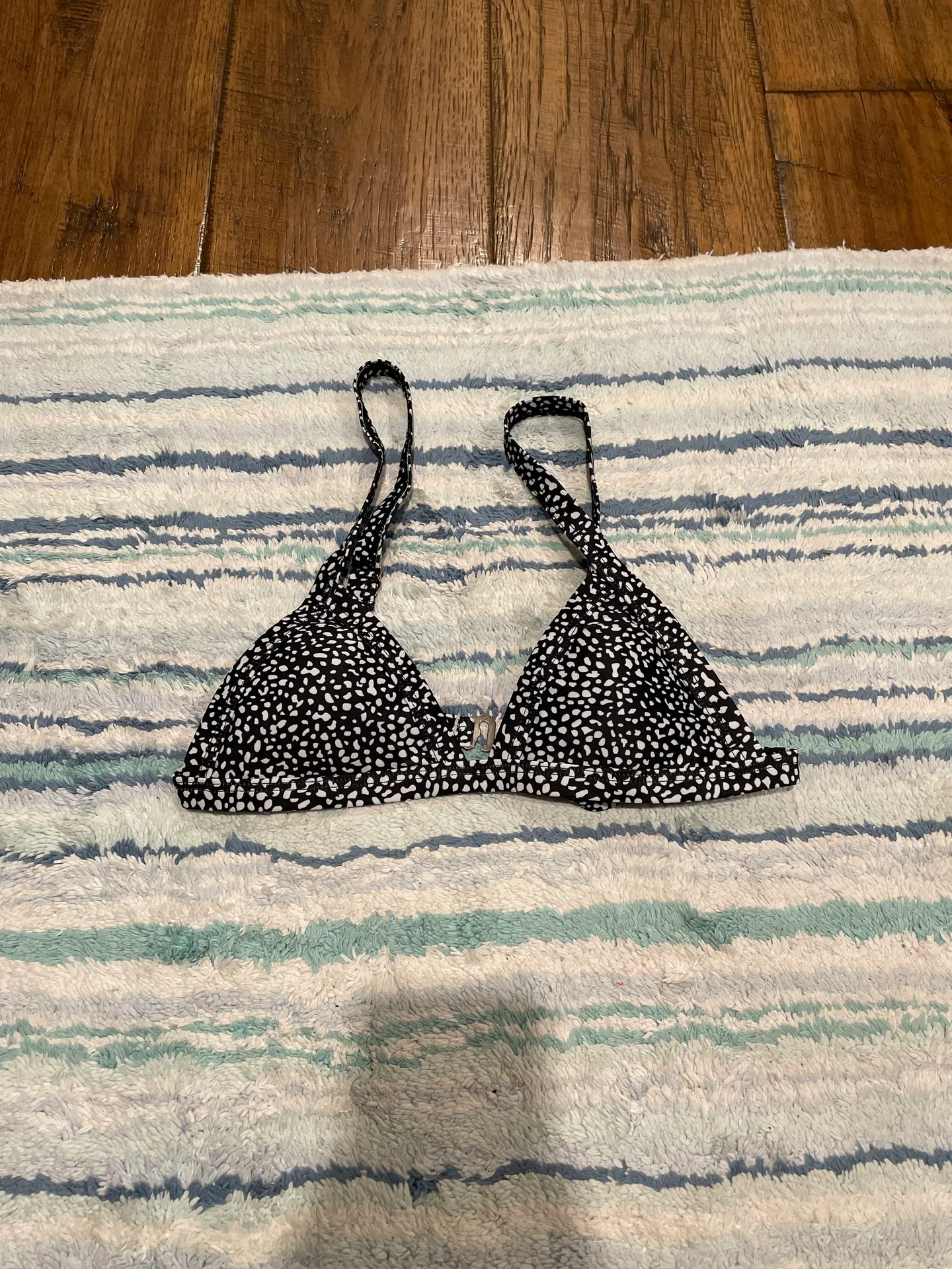 SheIn Bikini Sets - Image 2