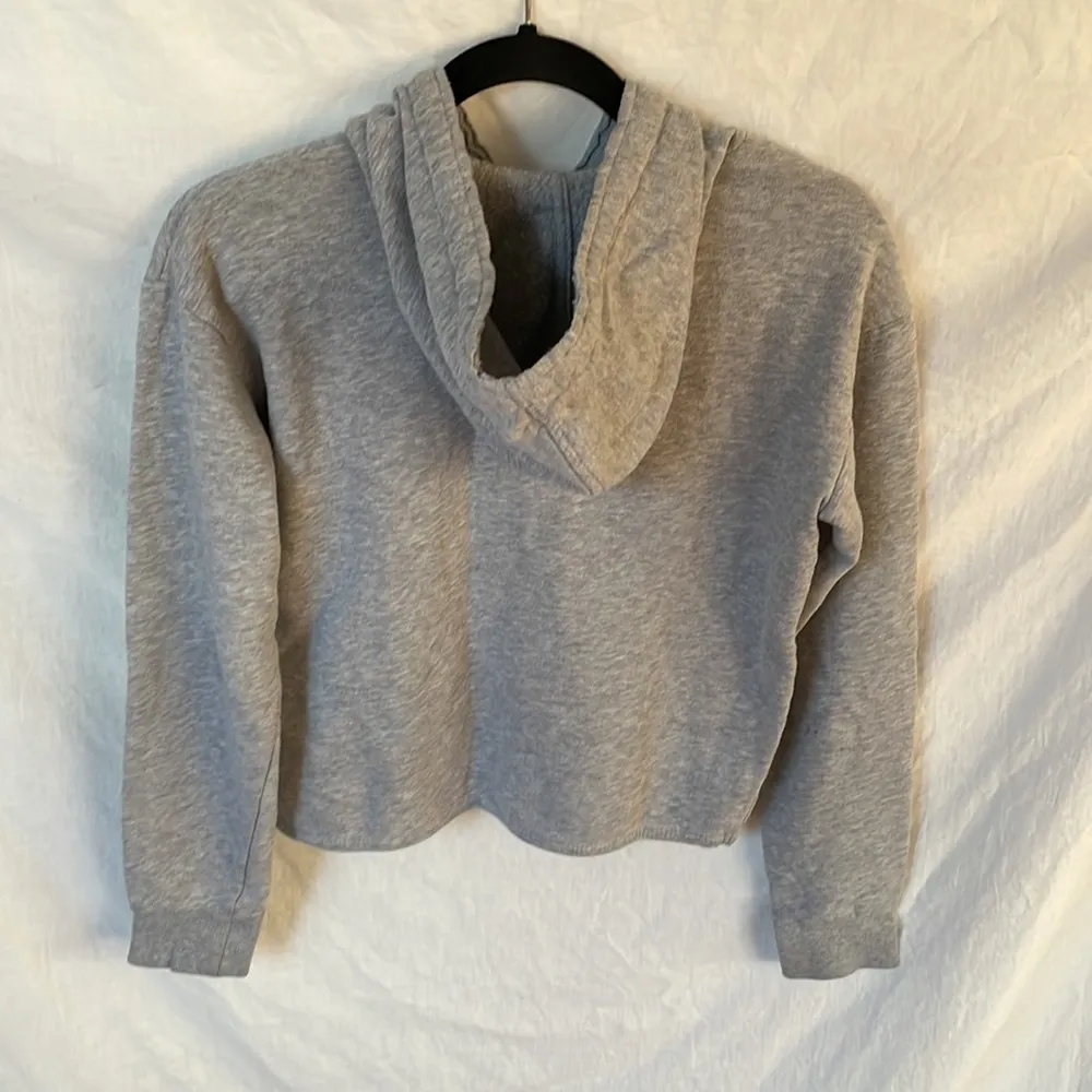 Calvin Klein Jeans Sweatshirt Size S - Image 6