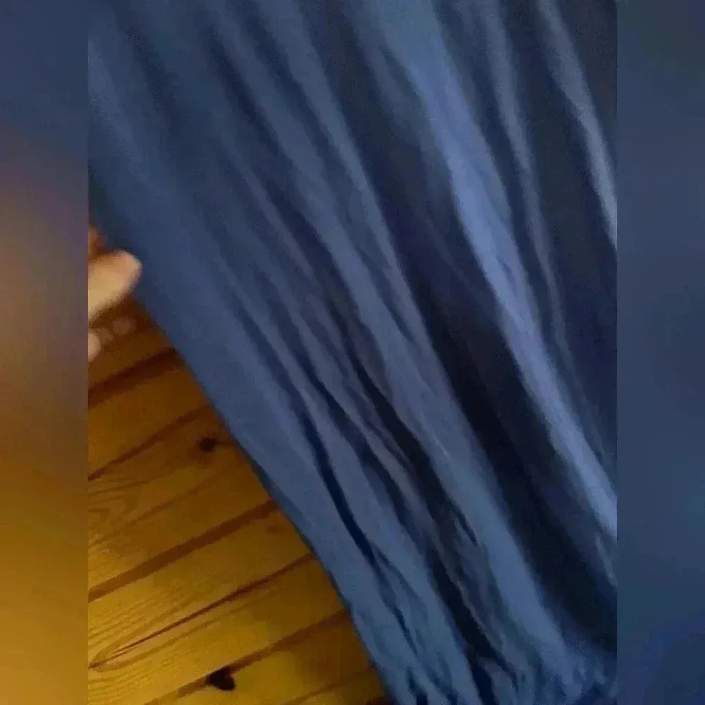 Tart Genie Maxi Dress​​​ - Image 3