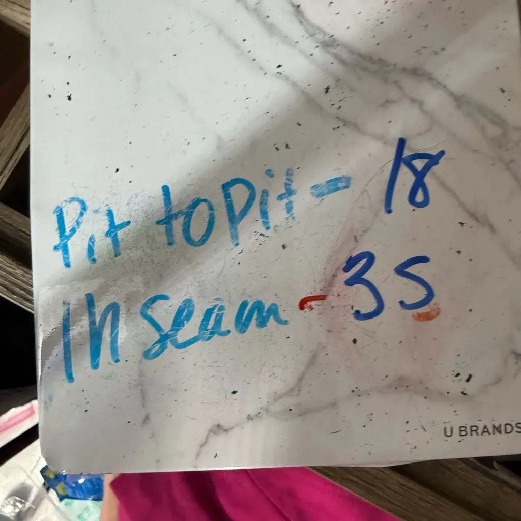 Sezane Women’s 2 Floral Patterned Jenny Jumpsuit New - Image 7