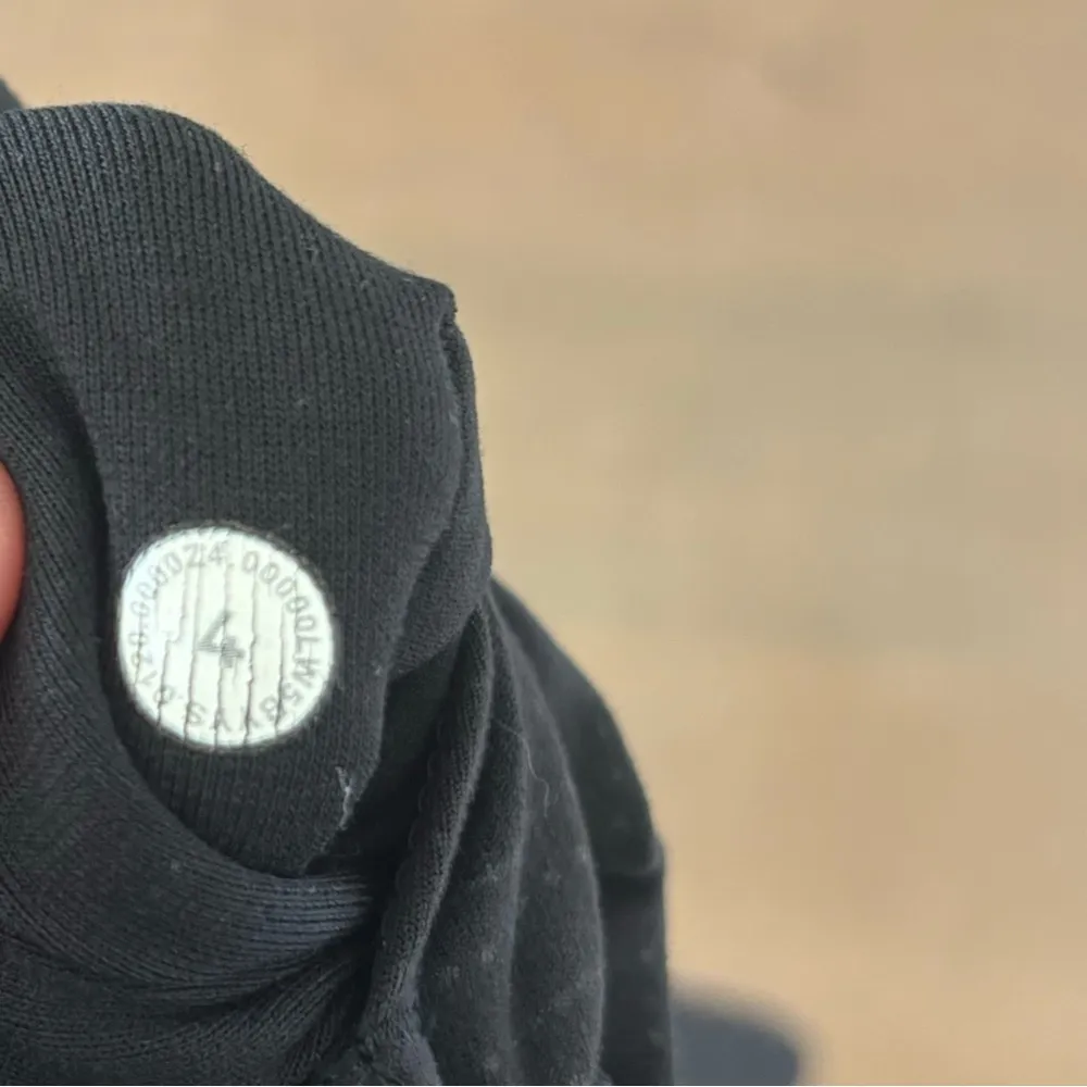 lululemon align high waisted full length leggings - Image 4