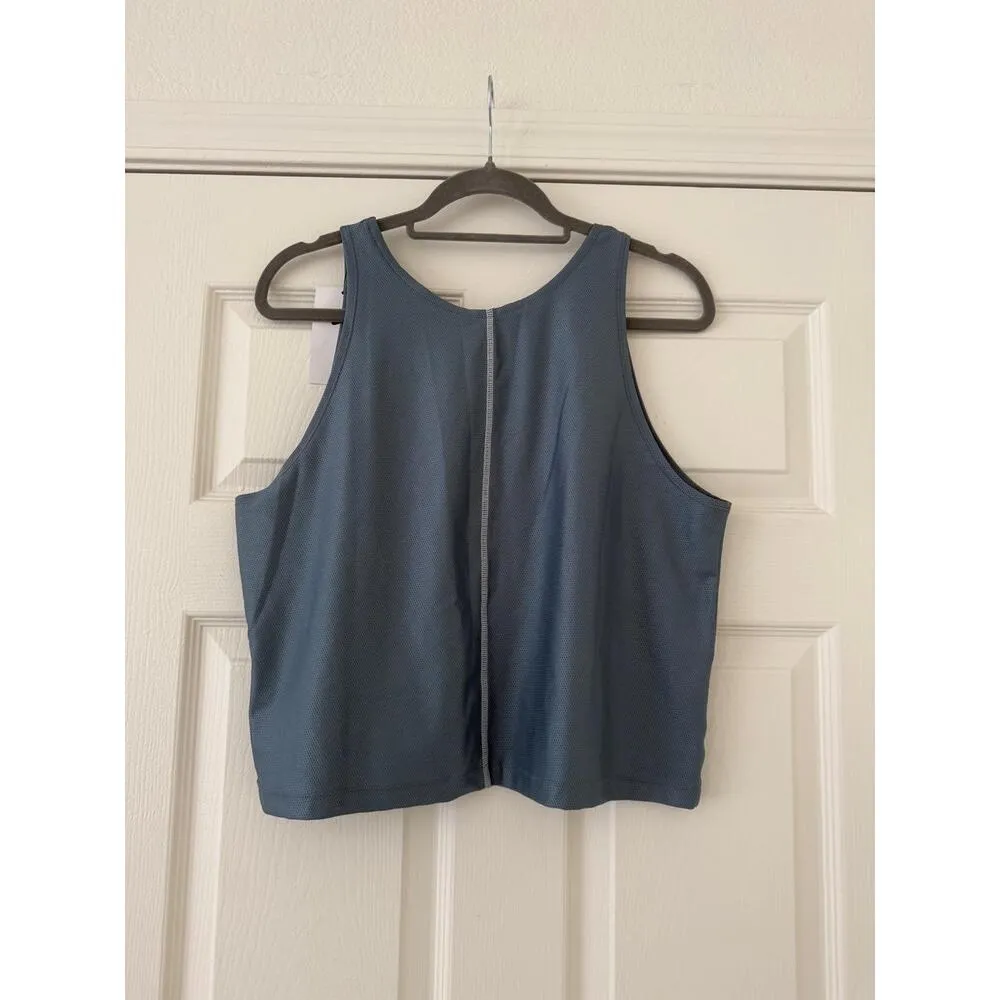 NWT Nike Air Tank Top - Image 2