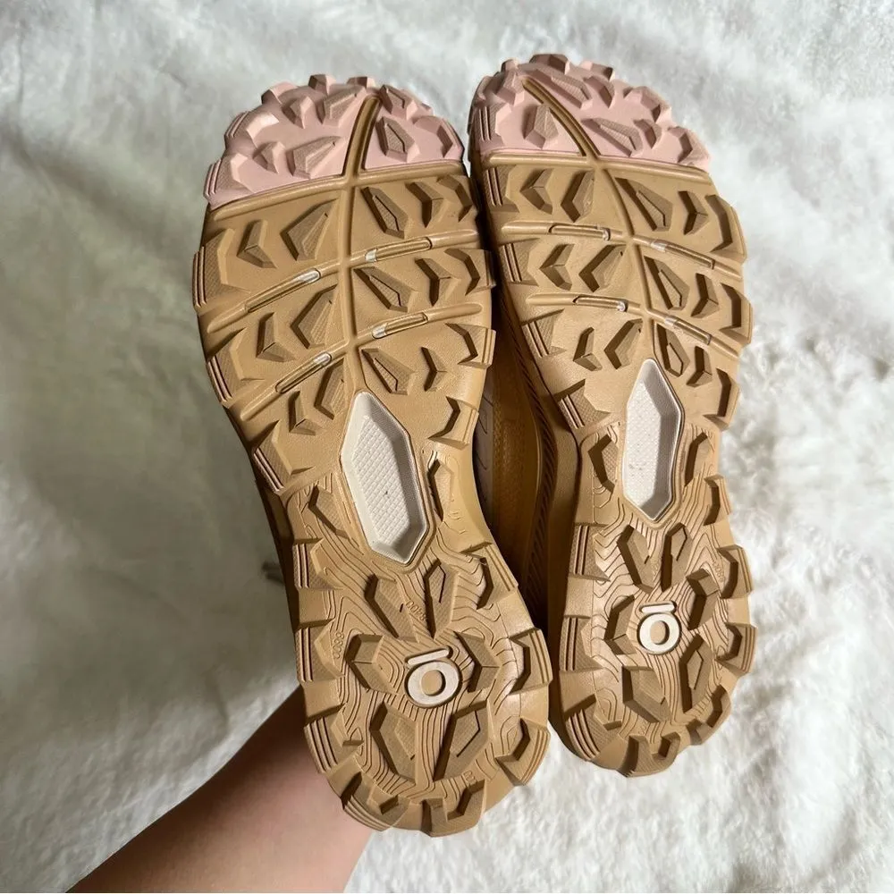 Oboz Women’s Katabatic Low B - Image 4