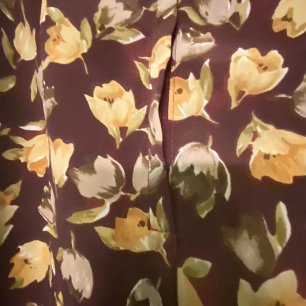 XOXO skirt - Image 3