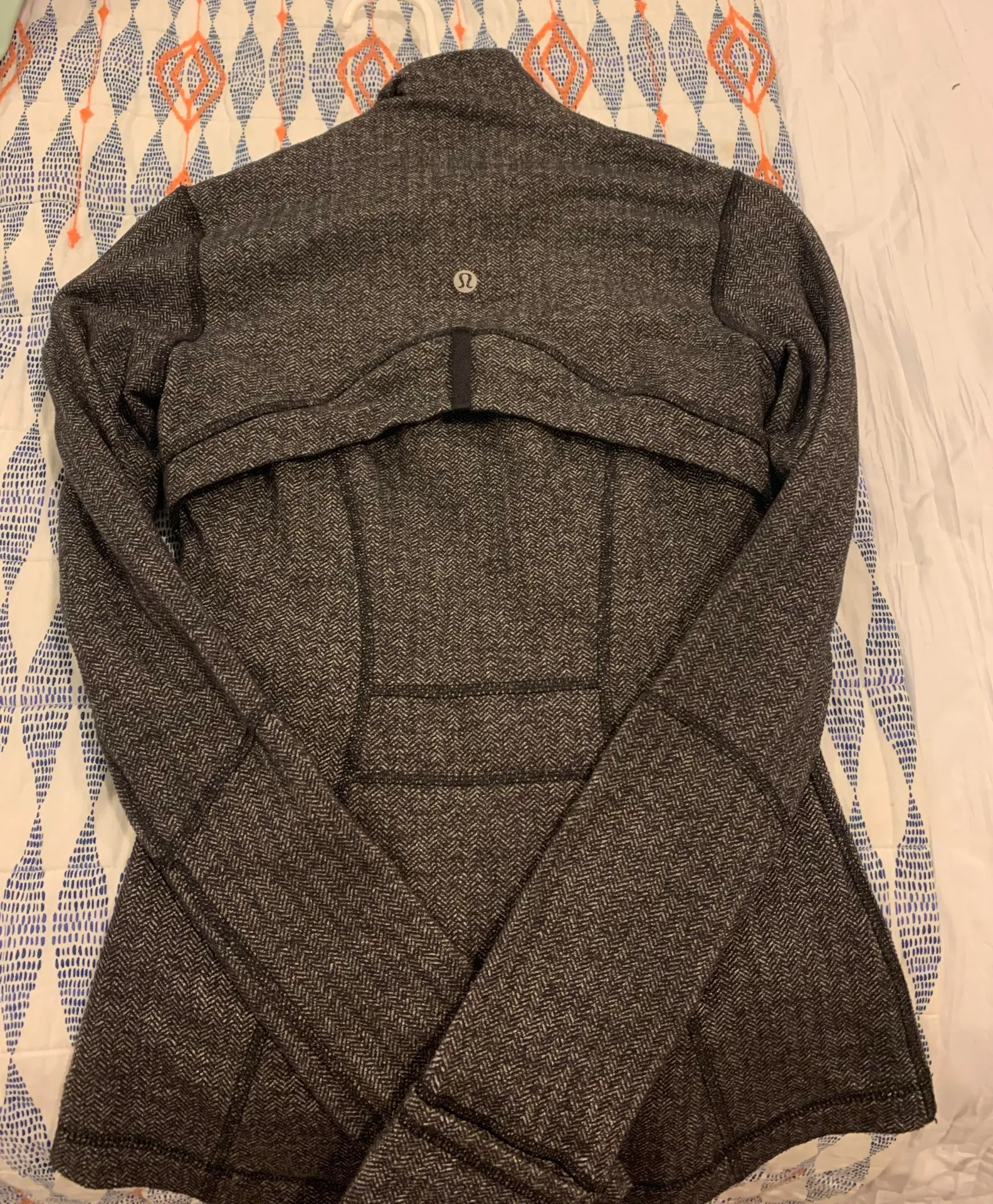 Lululemon  - Image 2