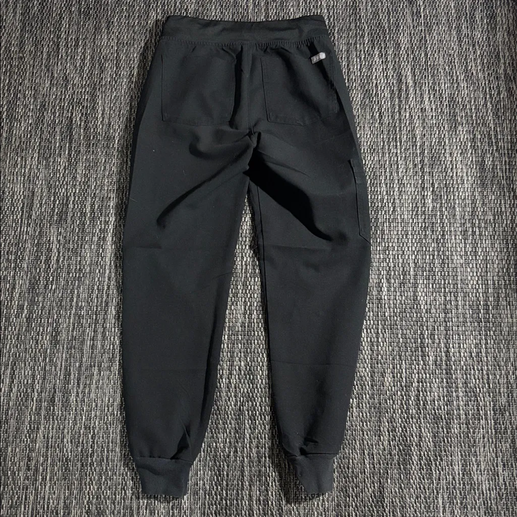 Figs Zamora jogger scrub pants - Image 2