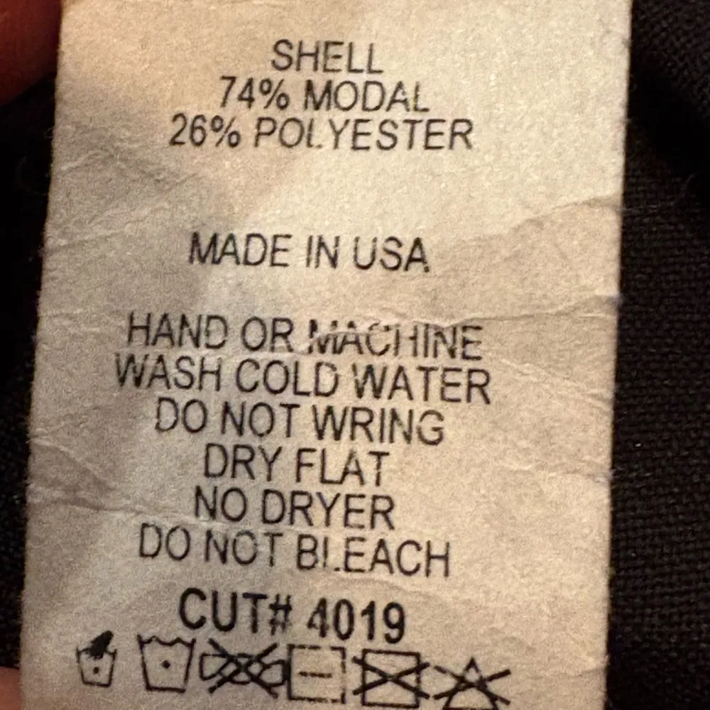 “Mi Ami" V - Image 10