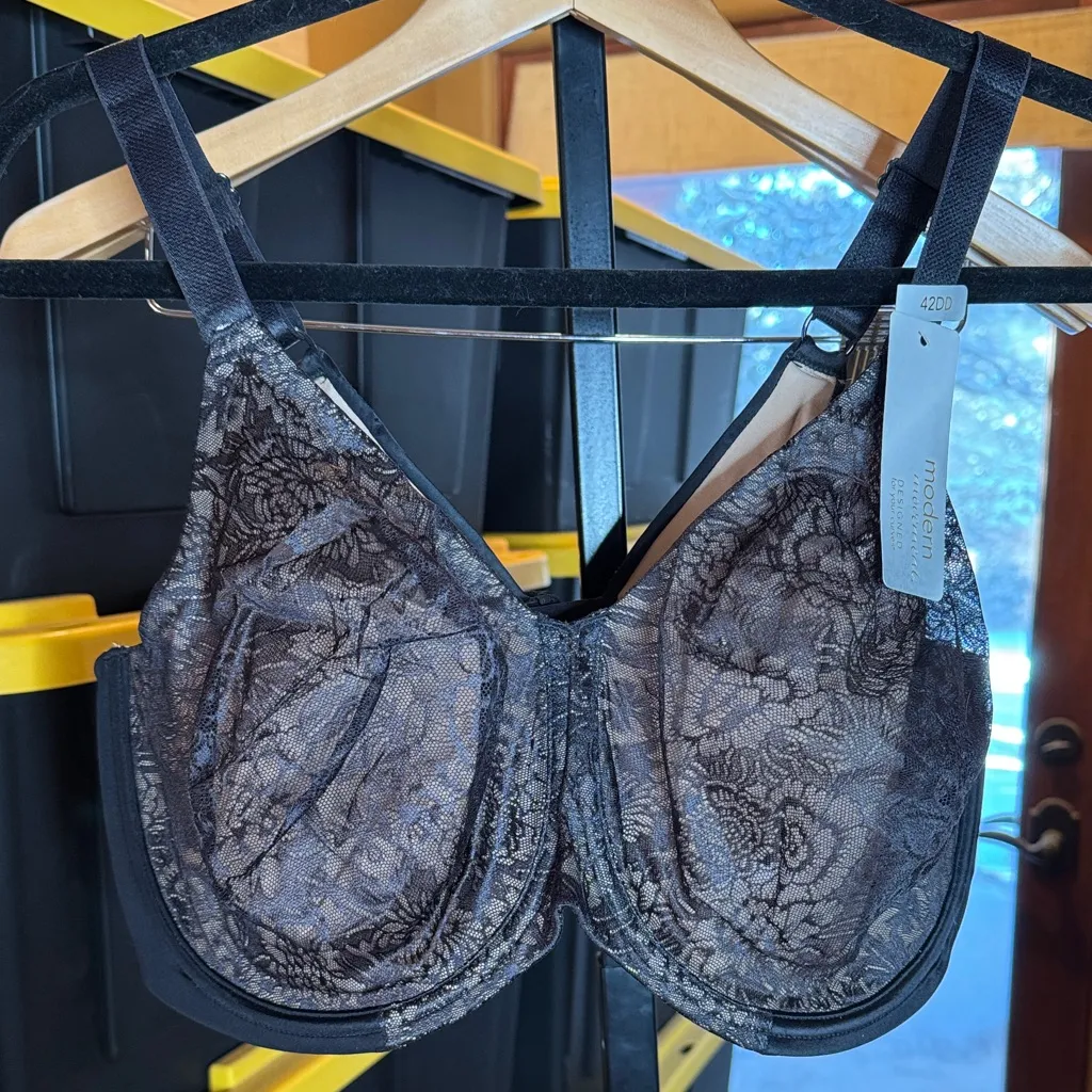 NWT Modern Movement BFF Non - Image 2