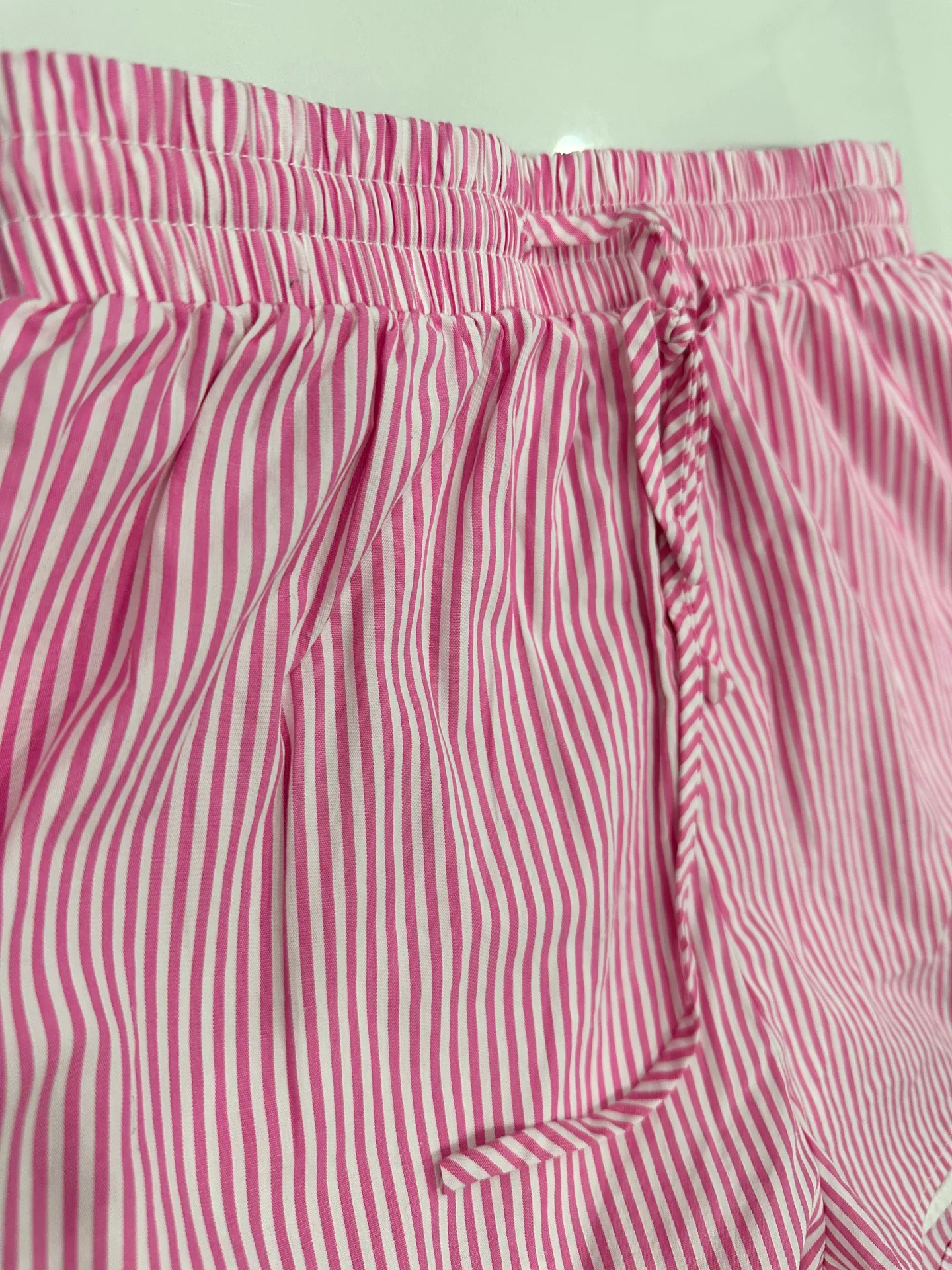 Princess Polly Two Piece Set - Image 6