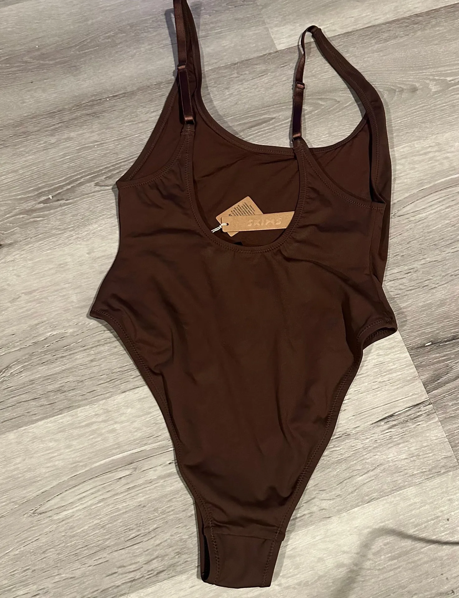 One Piece Swim - Image 3