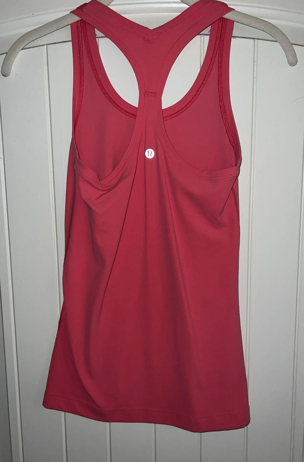Racerback Tank - Image 3