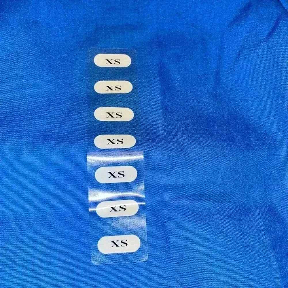 NWT Cherokee Scrub Top - Image 2