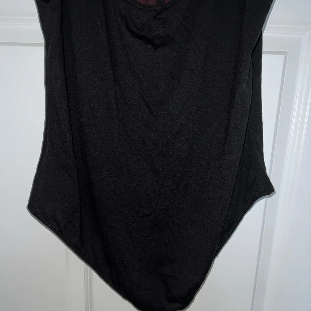 Vintage Wrangler Body suit - Image 6