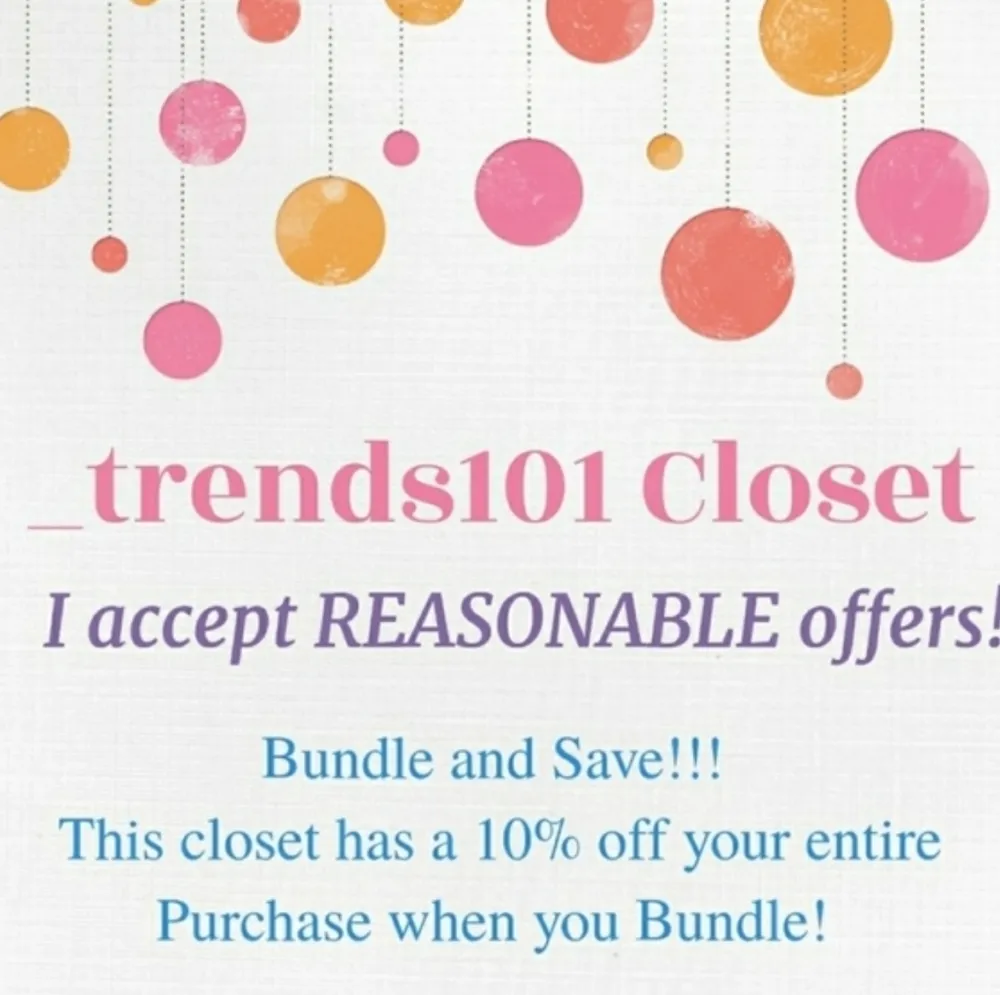 7 For All Mankind Army Green Crop Cargo Jeans 28 - Image 11