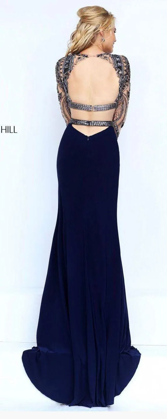 Prom Dress - Image 2