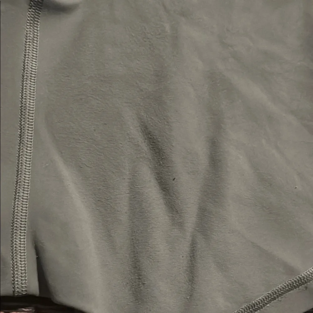 Lululemon Align biker shorts - Image 5