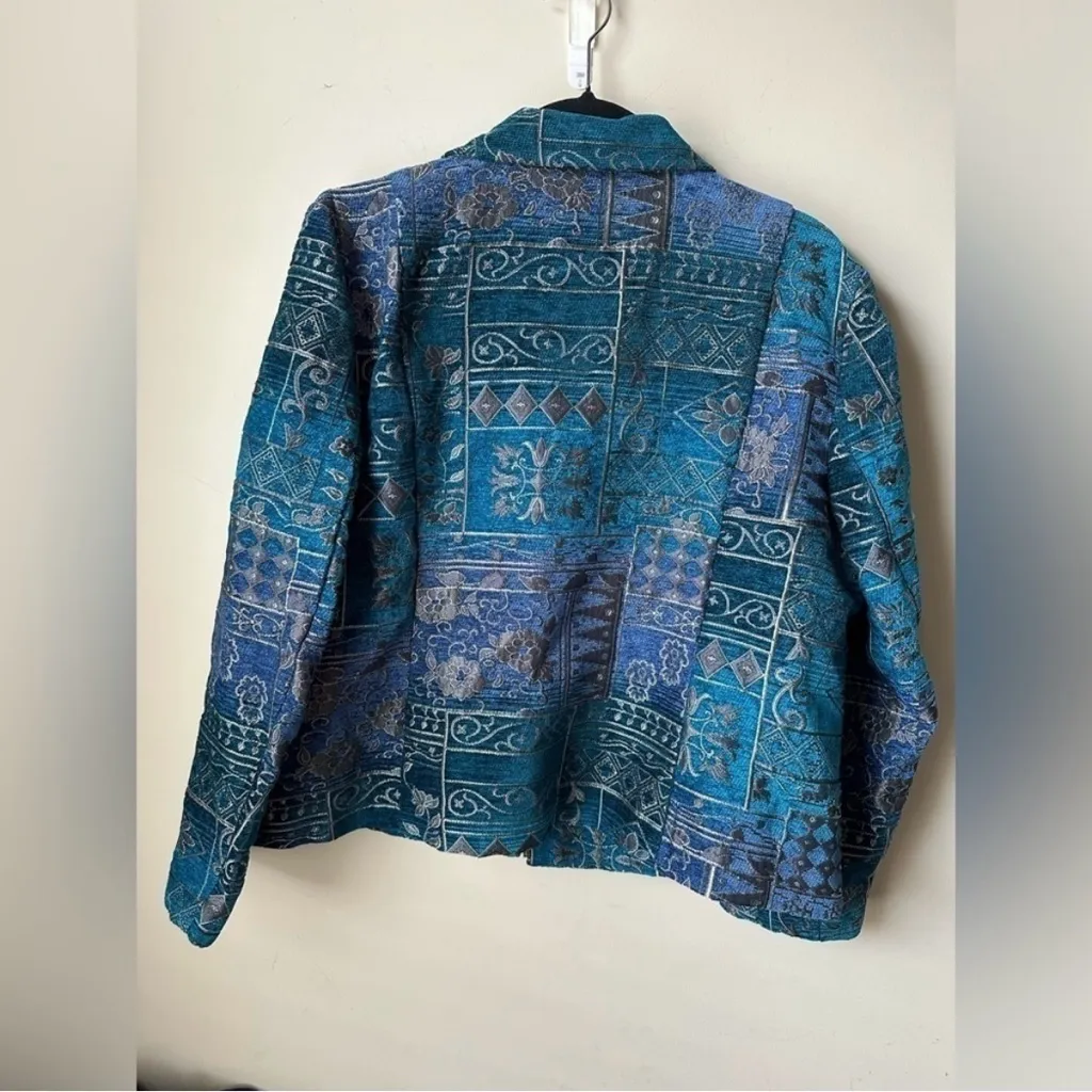 MOLLY & MAXX WOMAN MULTI - Image 4