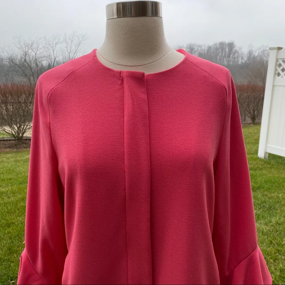 Nanette Lepore Jacket - Image 5