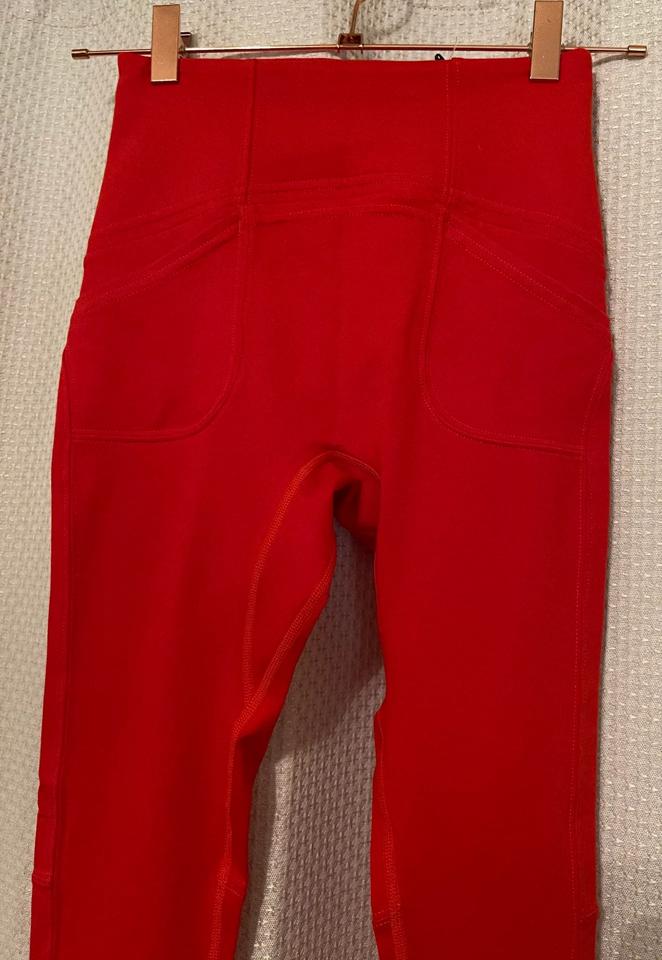 Free People FP Movement Leggings - Image 3