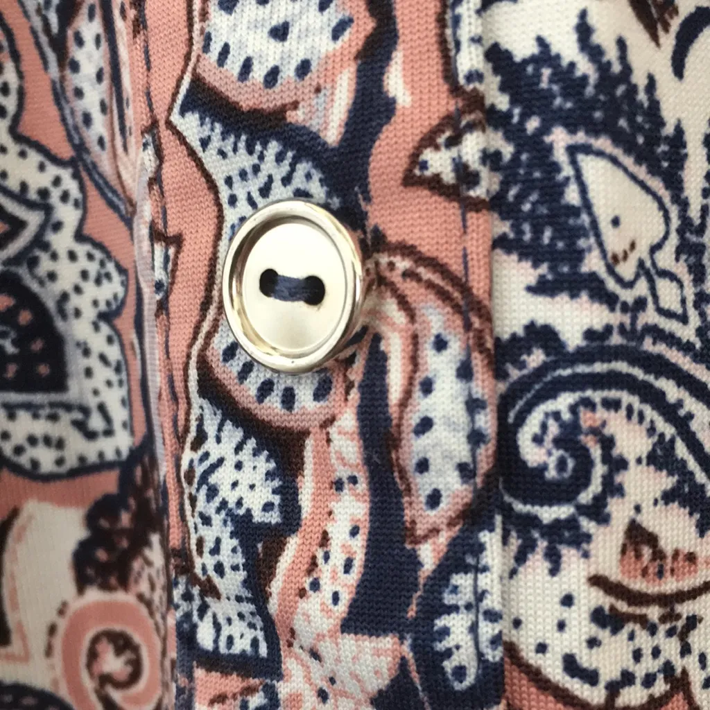 FINAL MARKDOWN Ladies’ PerSeption Concept Tunic - Image 7