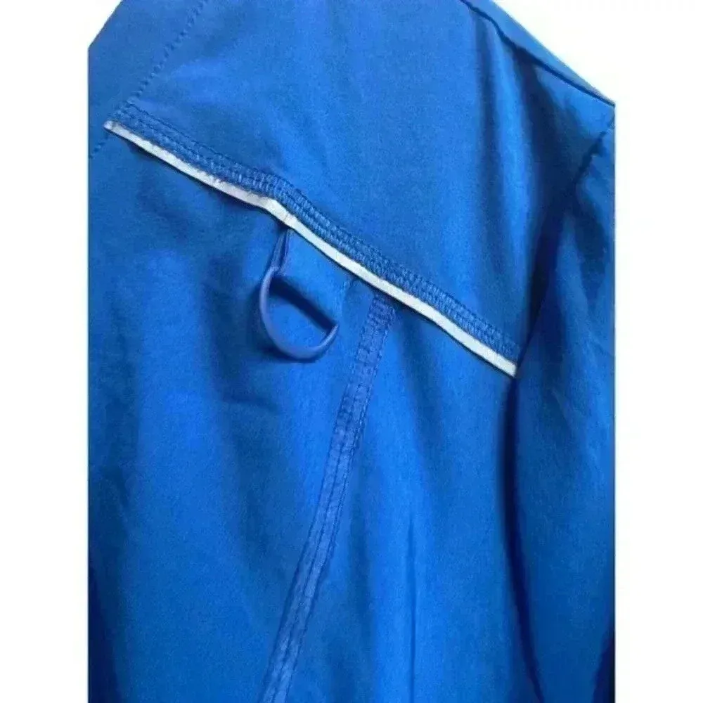 Jaanuu Women’s‎ Scrub Top - Image 2