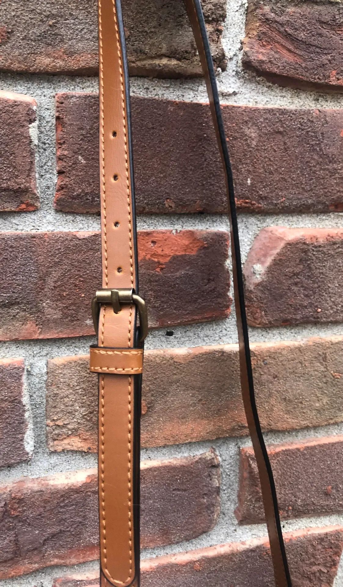 bucket bag - Image 5