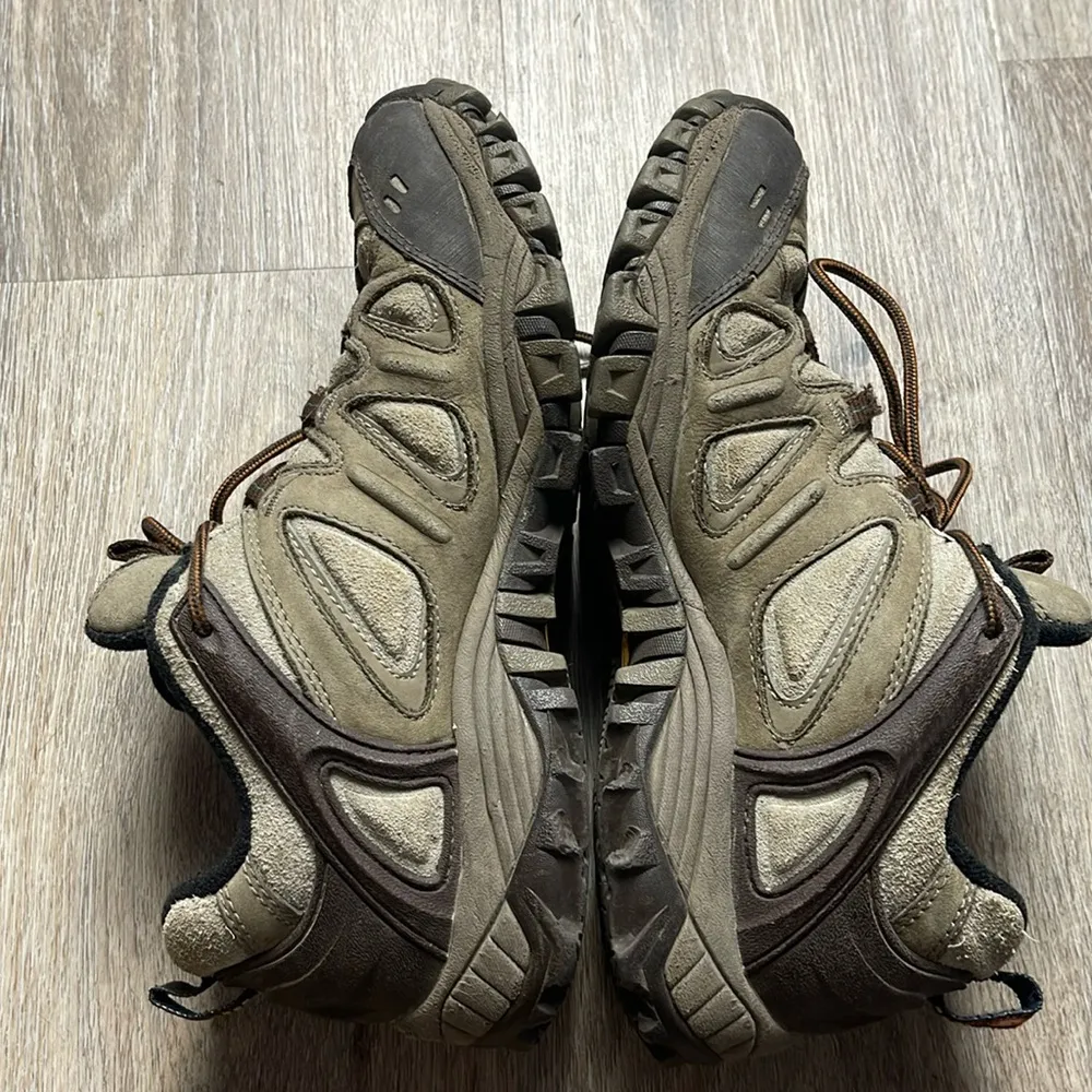 Merrell Women’s Radland Low Profile Trail/Hiking Shoes Size 7.5 - Image 5