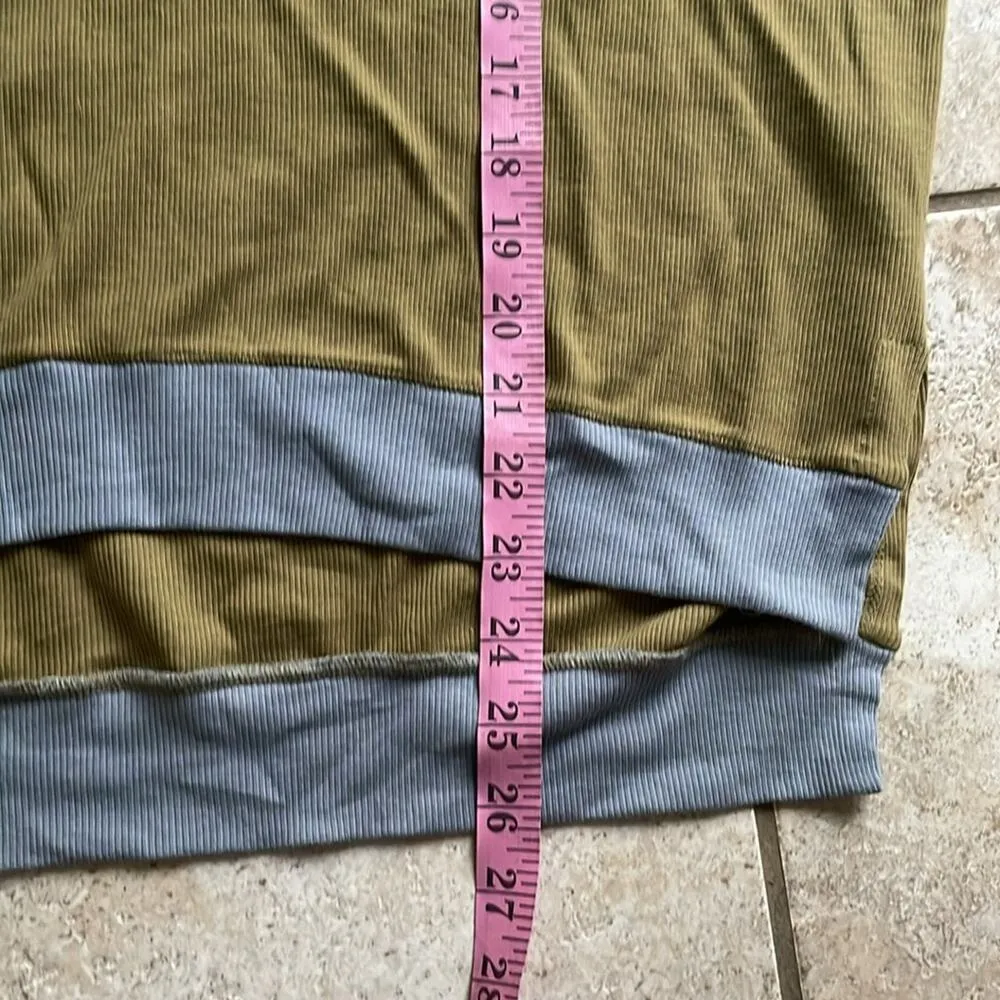 We The Free Free People Feelin It Tee Top - Image 12