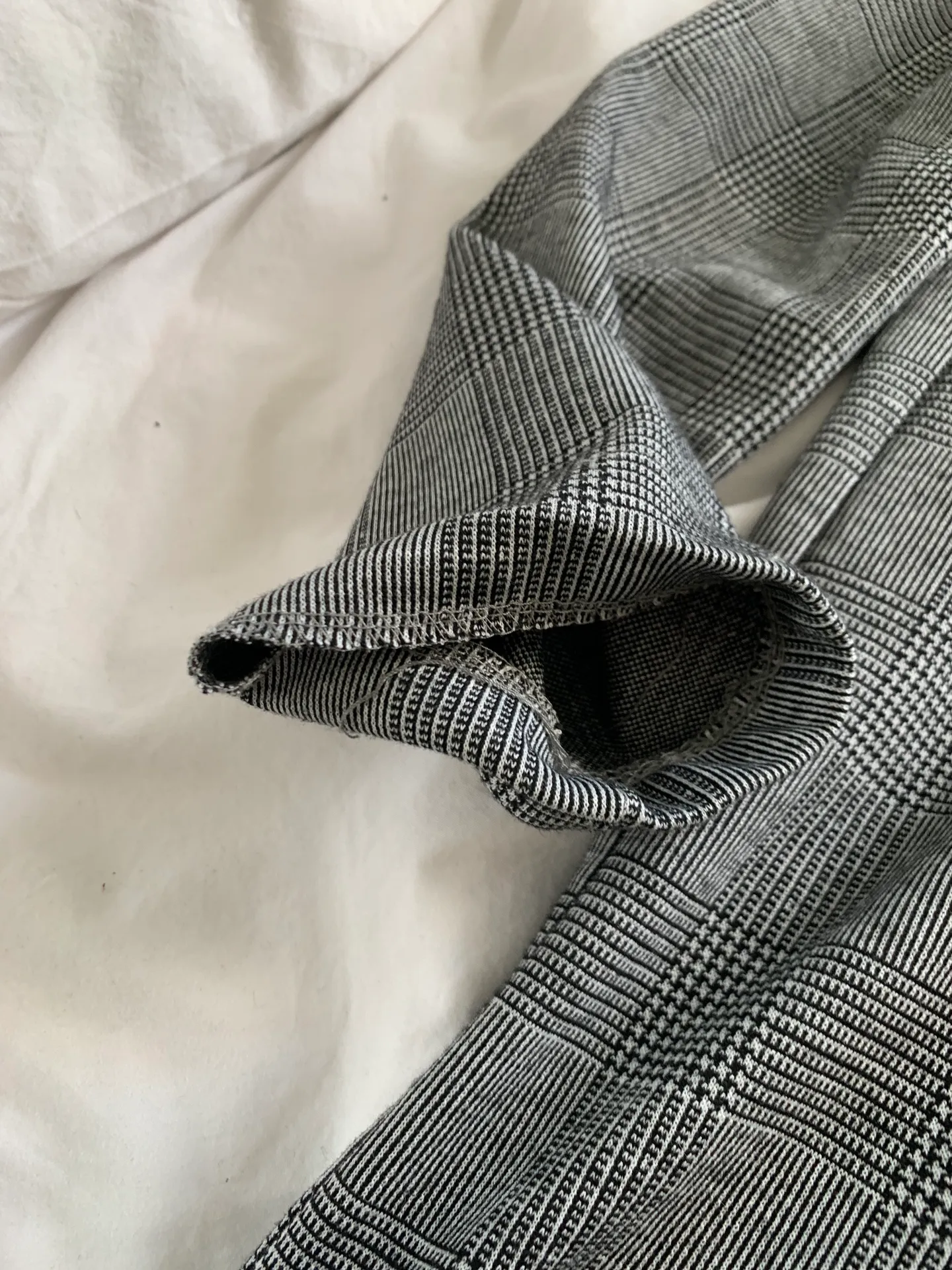 Ambiance Apparel Blazer - Image 3