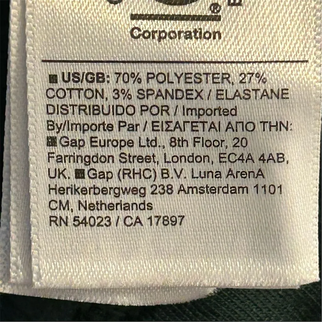 Athleta Women's Green Pullover Sweatshirt Size S Long Sleeve Activewear - Image 13