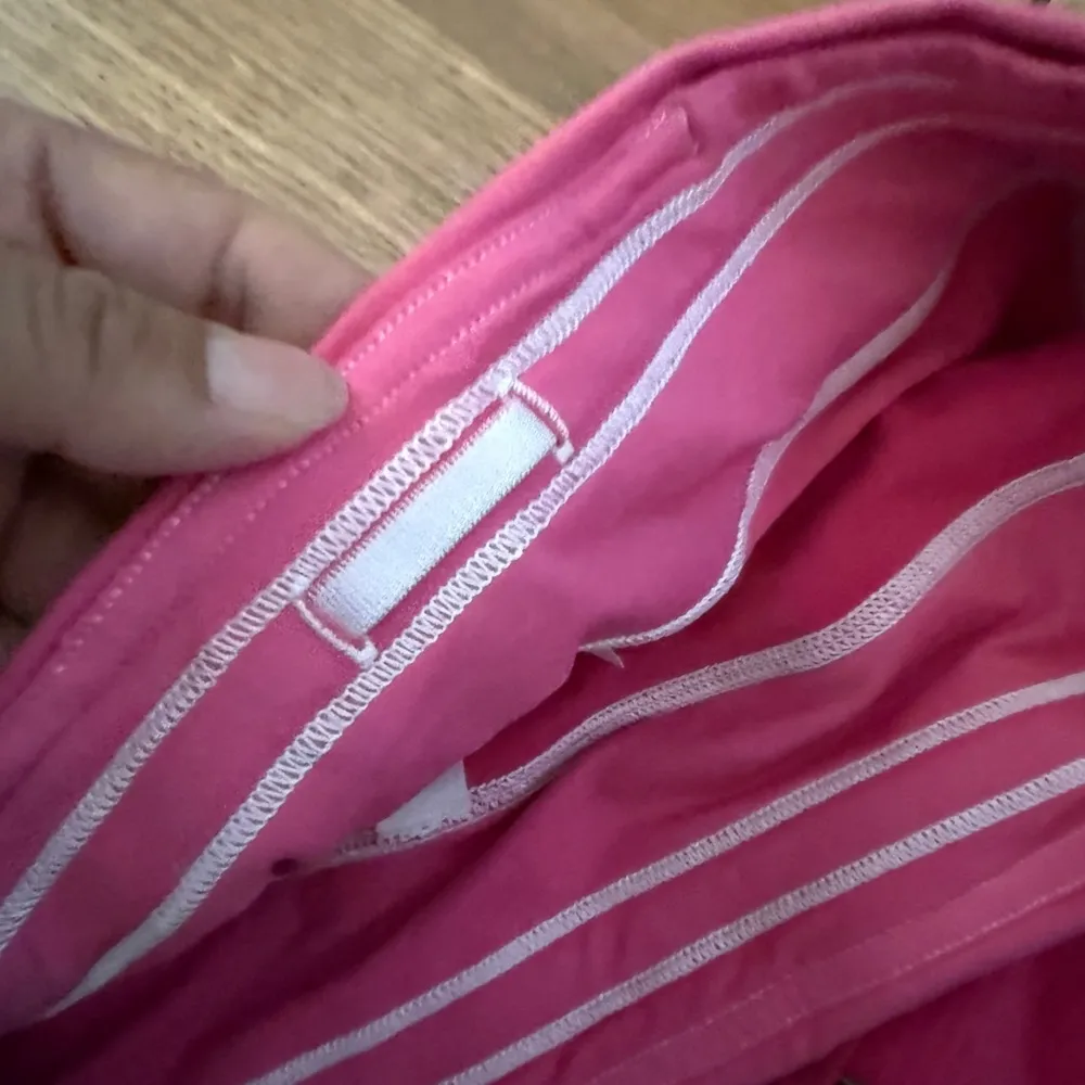 NWOT Lululemon custom dyed skirt - Image 5