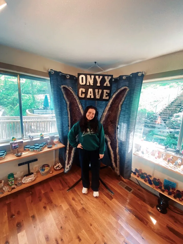 Budweiser Hoodie PacSun - Image 3