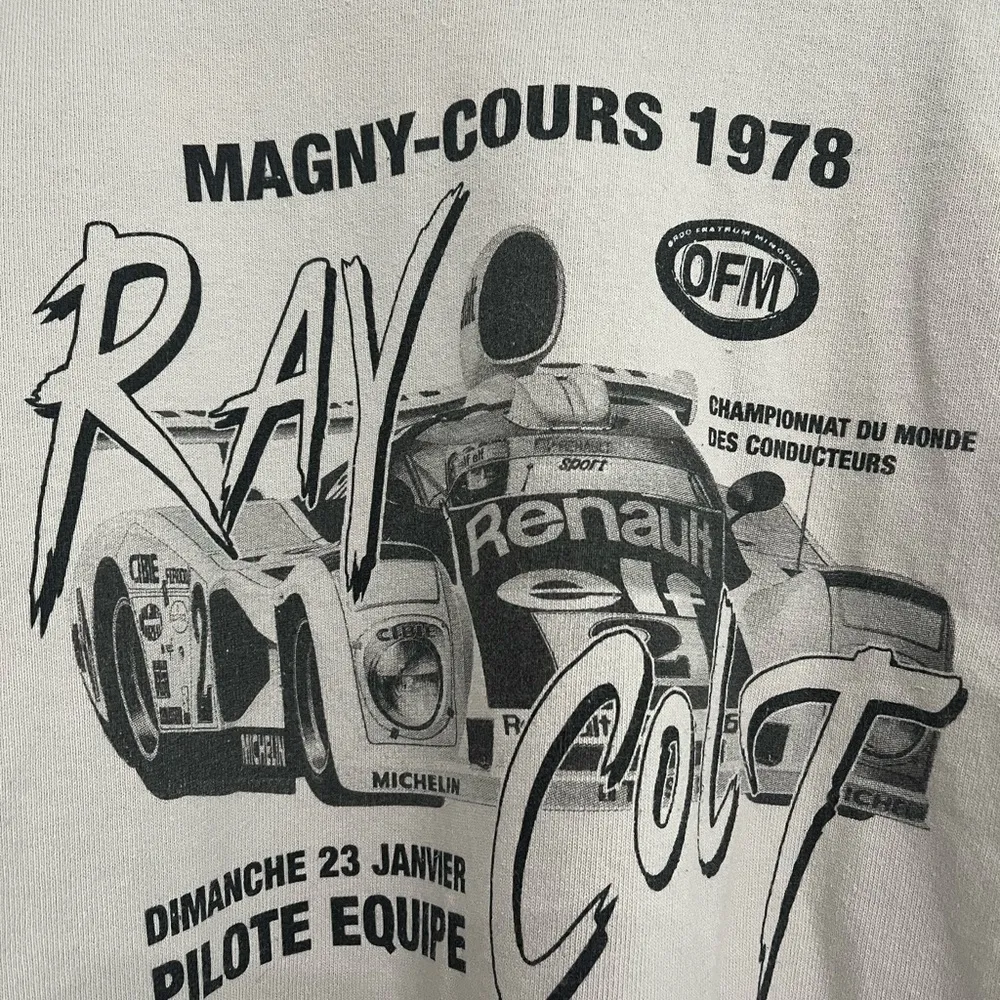 Brandy Melville Leslie ray colt top - Image 6