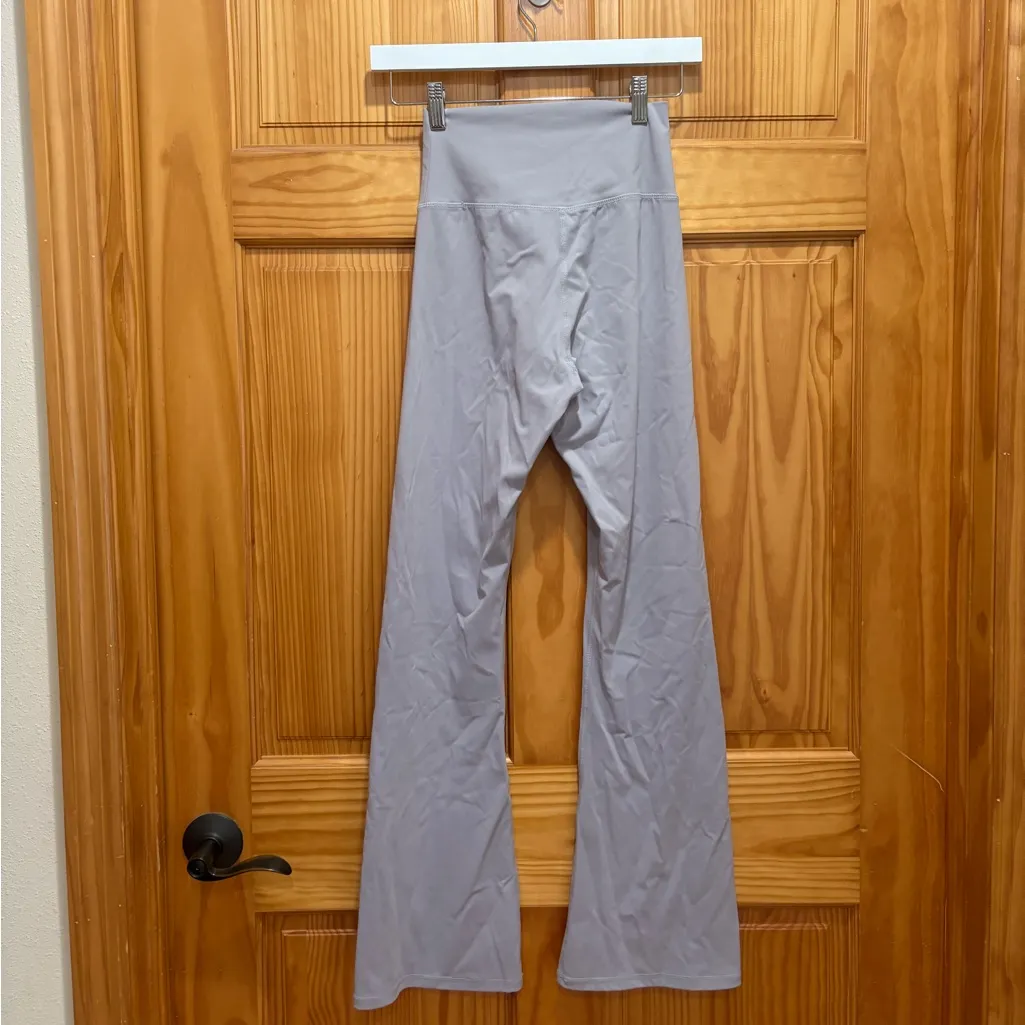 Boutique Brand Size XS High - Image 5