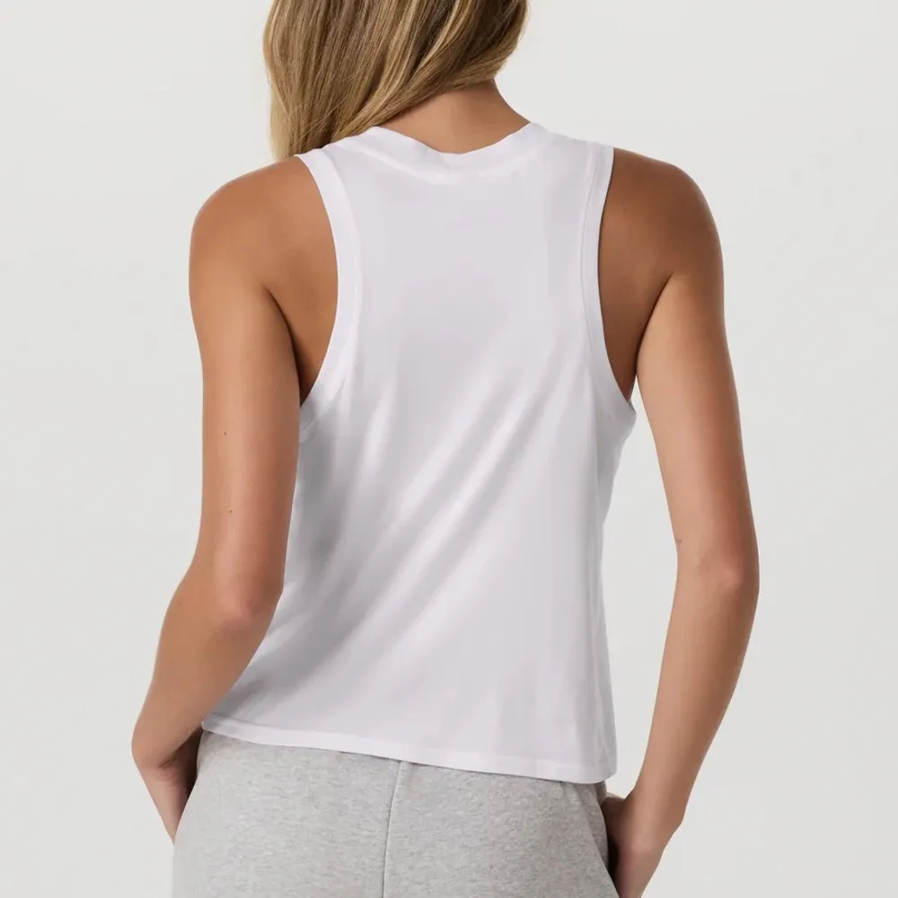 Energy Tank - Image 2