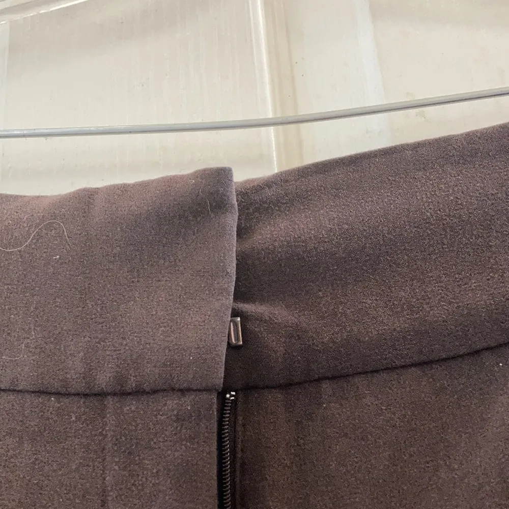 FINAL MARKDOWN Ladies dress barn slacks 16w - Image 3