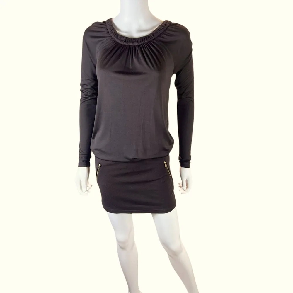 Ted Baker Tunic Dress - Image 6