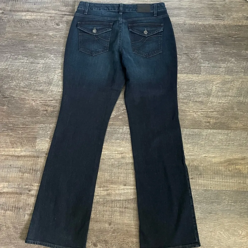 DKNY Madison Jean - Image 6