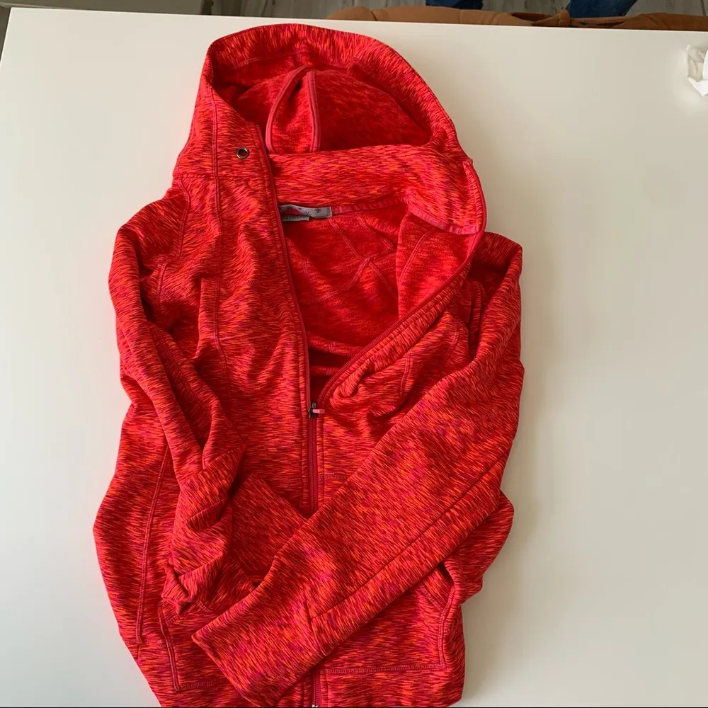 Athleta jacket - Image 2