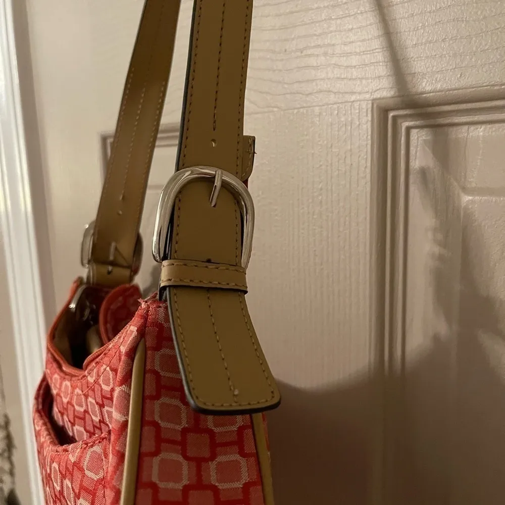 Nine West Shoulder Bag​ - Image 5