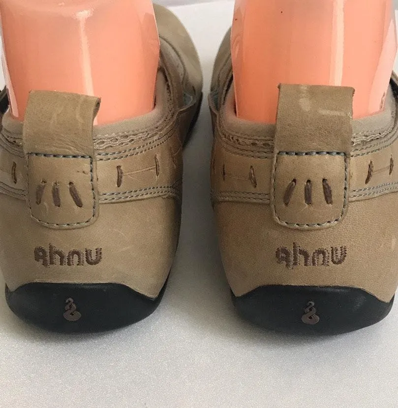 MaryJane Shoes - Image 5