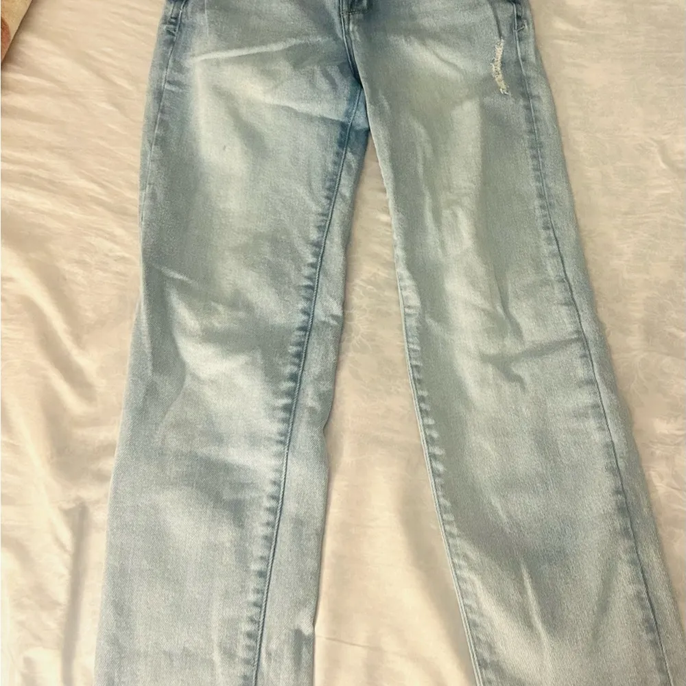 Kensie Women jeans - Image 3