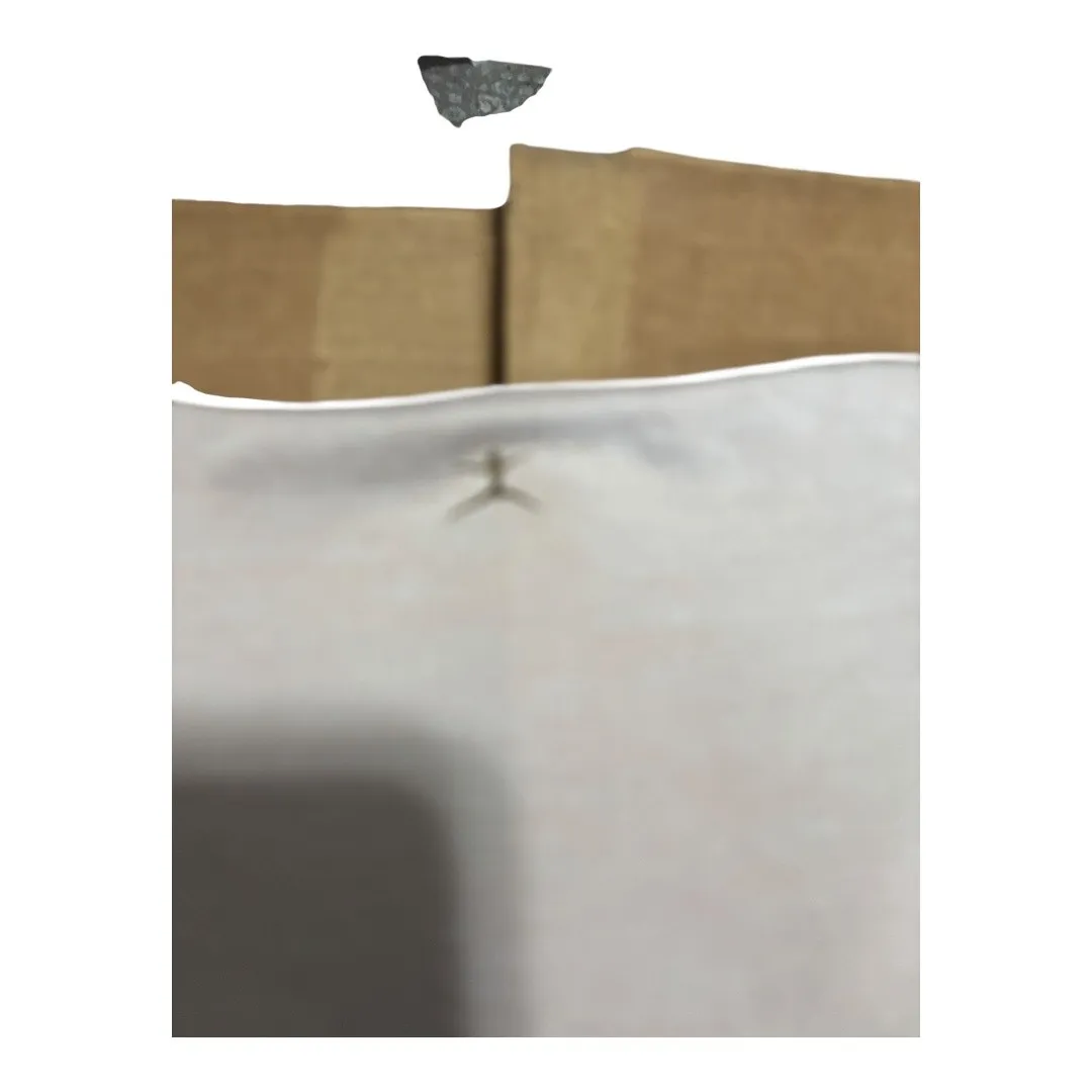 Danskin  Pink Athletic V-Neck Size XL - Image 4