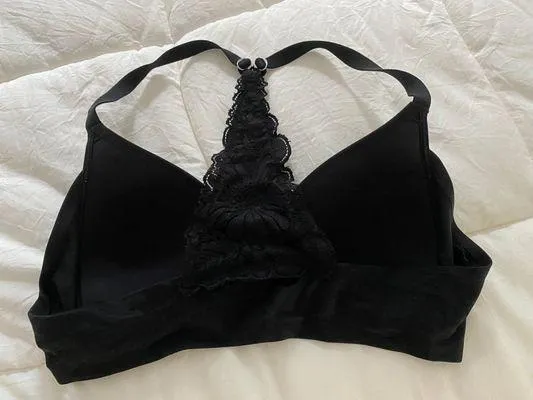 Bra - Image 2