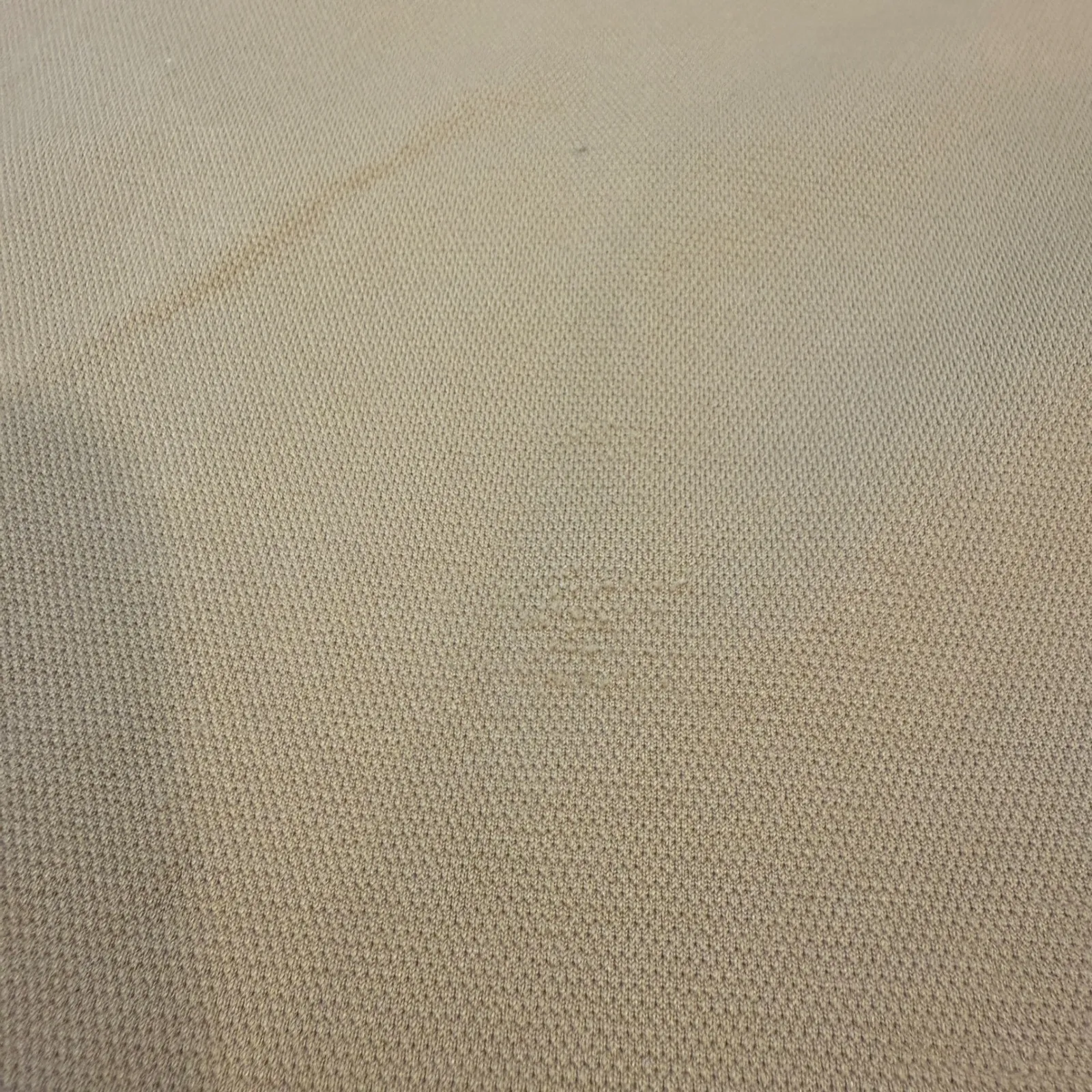 Soma Seamless‎ High Waist Thigh Shaper Panties Beige Smoothing M/L Tan Size M - Image 7