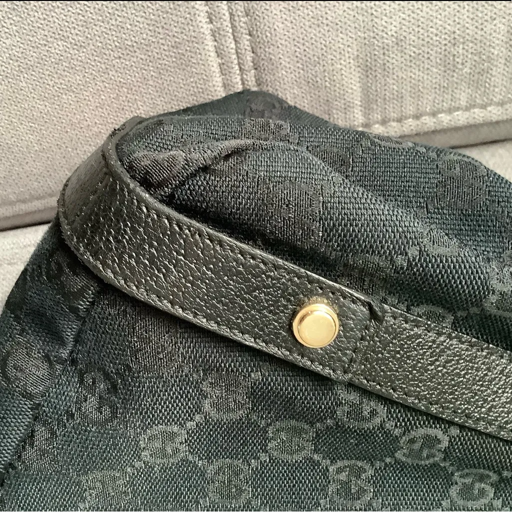 Modern GUCCI GG monogram bag 🔥🔥FREE SHIP❣️ - Image 10