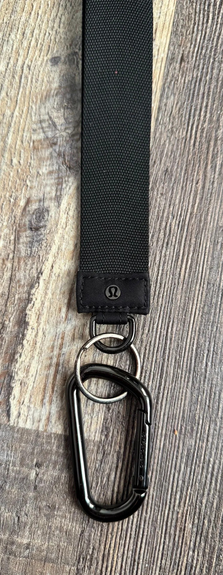 Keychain - Image 2