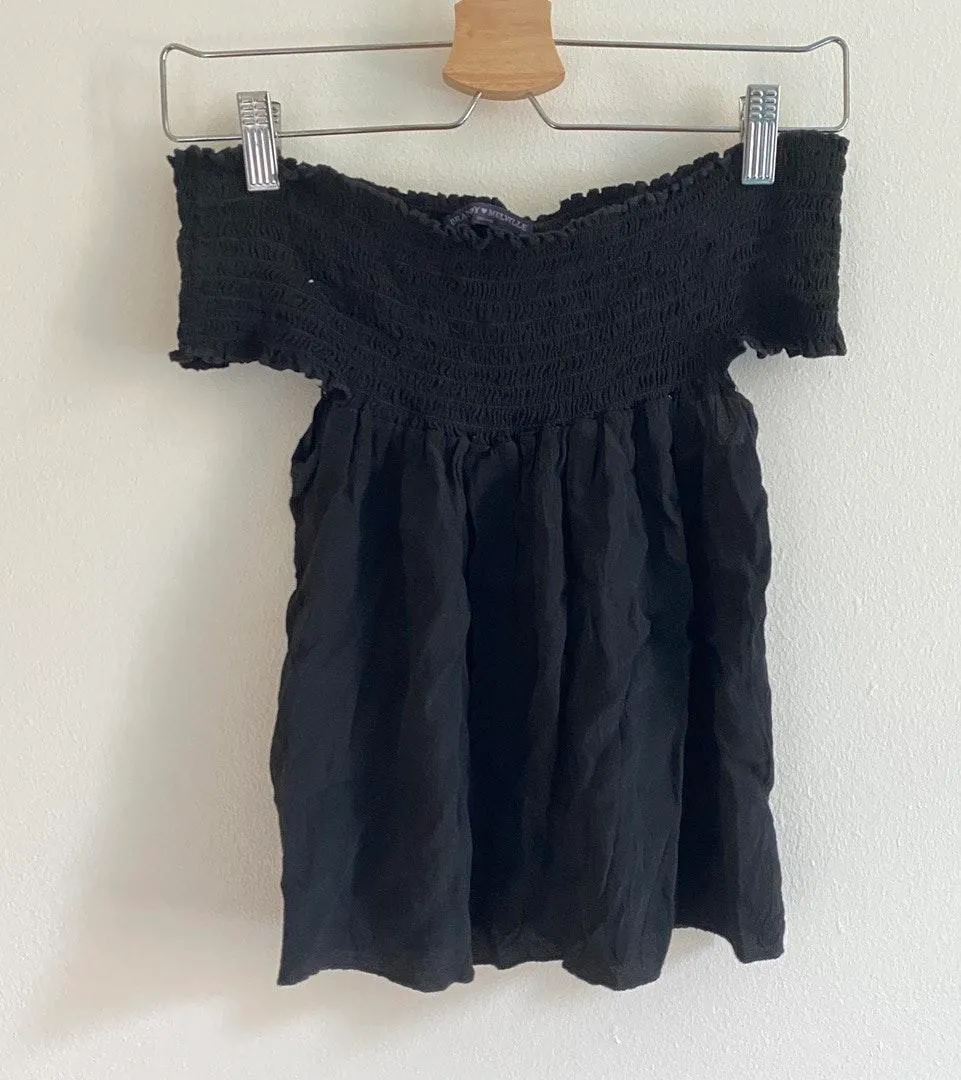 Seymour Top - Image 4